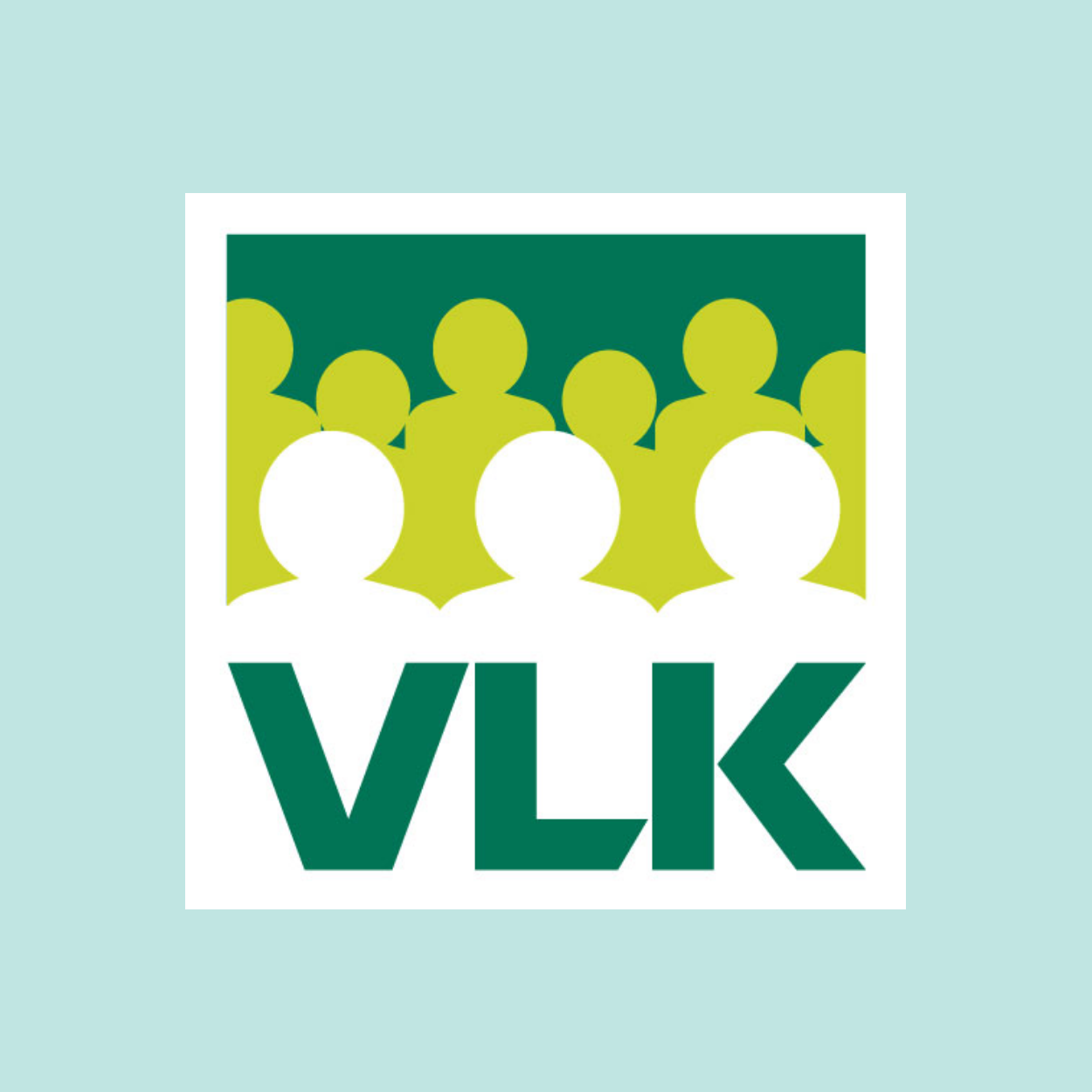 vlk image